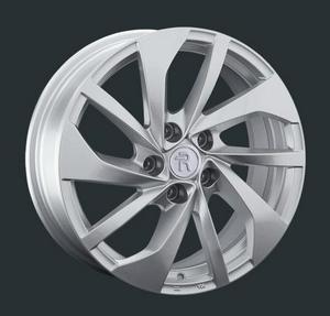 Replica Nissan NS206 S 7x18 5x114,3 ET40 66.1