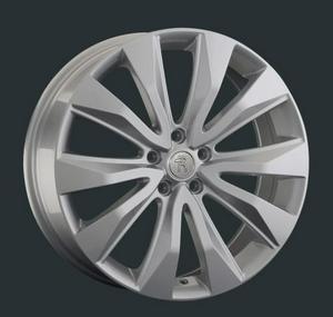 Replica Nissan NS217 S 7.5x20 5x114,3 ET50 66.1