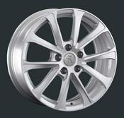 Replica Nissan NS224 S 7x17 5x114,3 ET40 66.1