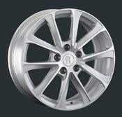 Replica Nissan NS224 SF 7x17 5x114,3 ET40 66.1
