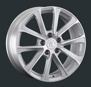Replica Nissan NS224 SF 7x17 5x114,3 ET40 66.1