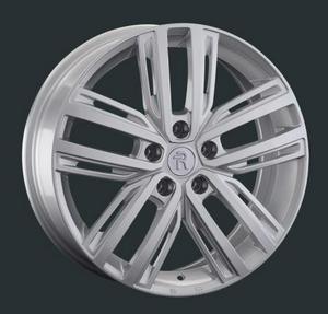 Replica Nissan NS225 S 7x18 5x114,3 ET45 66.1