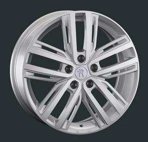 Replica Nissan NS225 SF 7x18 5x114,3 ET40 66.1
