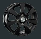 Replica Nissan NS23