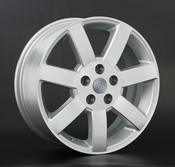 Replica Nissan NS24