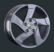 Replica Nissan NS251