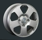 Replica Nissan NS26