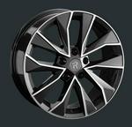 Replica Nissan NS260 GMF 7x17 5x114,3 ET40 66.1