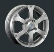 Replica Nissan NS28