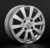 Replica Nissan NS33