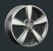 Replica Nissan NS38 GMF 6.5x17 5x114,3 ET40 66.1