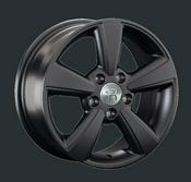 Replica Nissan NS38 MB 6.5x16 5x114,3 ET40 66.1