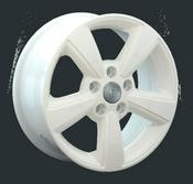 Replica Nissan NS38 W 6.5x16 5x114,3 ET40 66.1