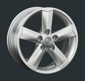 Replica Nissan NS39 S 6.5x16 5x114,3 ET40 66.1