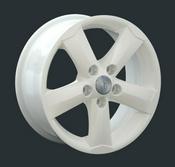Replica Nissan NS39 W 6.5x16 5x114,3 ET40 66.1