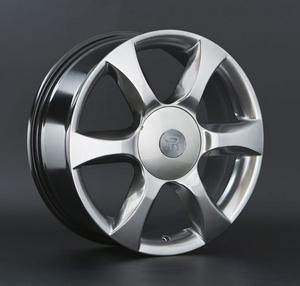 Replica Nissan NS45 HPB 7x17 5x114,3 ET55 66.1