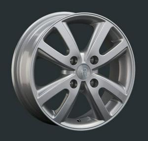 Replica Nissan NS47 S 5.5x15 4x114,3 ET40 66.1