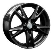 Replica Nissan NS48 GM 6.5x16 5x114,3 ET40 66.1