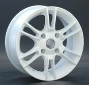 Replica Nissan NS50