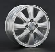 Replica Nissan NS53