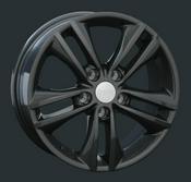 Replica Nissan NS54 GM 6.5x18 5x114,3 ET40 66.1