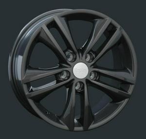 Replica Nissan NS54 GM 6.5x18 5x114,3 ET40 66.1