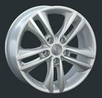 Replica Nissan NS54 S 6.5x18 5x114,3 ET40 66.1