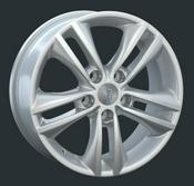 Replica Nissan NS54 S 6.5x18 5x114,3 ET40 66.1