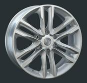 Replica Nissan NS55 S 8x20 6x139,7 ET35 77.8
