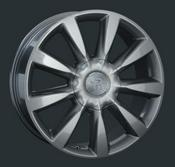 Replica Nissan NS57 GM 8x20 6x139,7 ET35 77.8