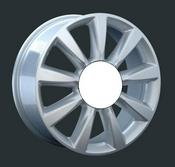 Replica Nissan NS57 S 8x20 6x139,7 ET35 77.8