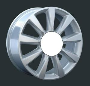 Replica Nissan NS57 S 8x20 6x139,7 ET35 77.8