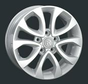 Replica Nissan NS62 S 7x17 5x114,3 ET40 66.1