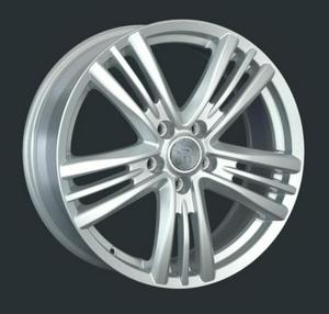 Replica Nissan NS64 S 7.5x18 5x114,3 ET50 66.1