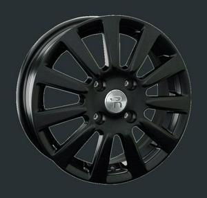 Replica Nissan NS65 MB 5.5x15 4x114,3 ET40 66.1