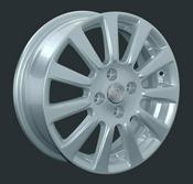 Replica Nissan NS65 S 5.5x15 4x114,3 ET40 66.1