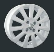 Replica Nissan NS65 W 5.5x15 4x114,3 ET40 66.1