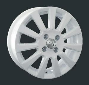Replica Nissan NS65 W 5.5x15 4x114,3 ET40 66.1