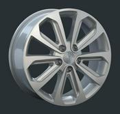 Replica Nissan NS69 S 6.5x17 5x114,3 ET40 66.1