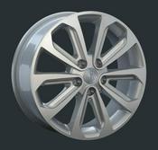 Replica Nissan NS69 SF 6.5x17 5x114,3 ET40 66.1