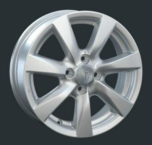 Replica Nissan NS74 S 5.5x15 4x114,3 ET40 66.1