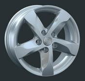Replica Nissan NS80 S 6.5x16 5x114,3 ET40 66.1
