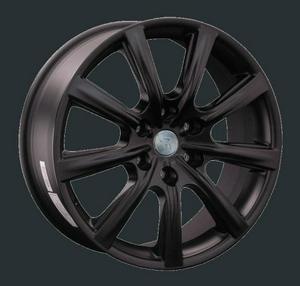 Replica Nissan NS84 MB 8x20 6x139,7 ET35 77.8