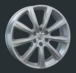 Replica Nissan NS84 S 8x22 6x139,7 ET30 77.8
