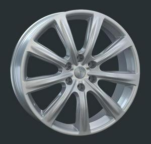 Replica Nissan NS84 S 8x22 6x139,7 ET30 77.8