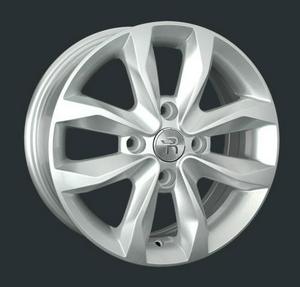 Replica Nissan NS94 S 5.5x15 4x114,3 ET40 66.1