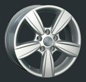 Replica Nissan NS99 S 6.5x17 5x114,3 ET40 66.1