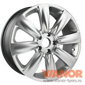 Replica Nissan NW R077 HYS 7.5x18 5x114,3 ET40 66.1
