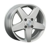 Replica Opel GM16 logo OPL