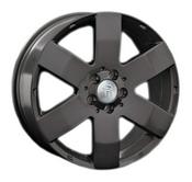 Replica Opel GM20 logo OPL
